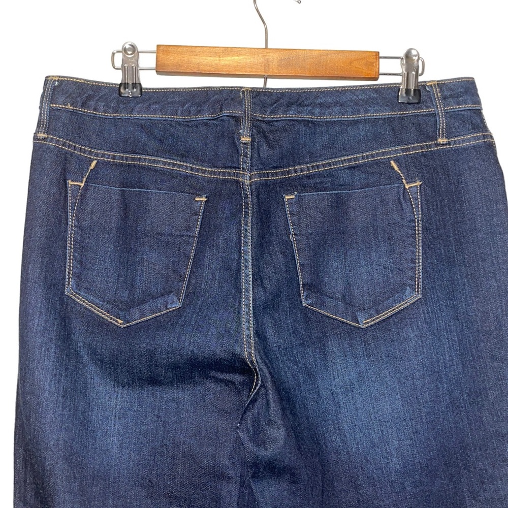 Wassio pants - Picture 4 of 5